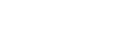 班玛县娱乐网